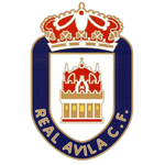 https://img.rqjiugu.com/img/football/team/85dba904543baa486fb260944631ca82.png