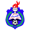 https://img.rqjiugu.com/img/football/team/85e4815a287ffb7dae9cb3235c13de47.png