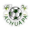 https://img.rqjiugu.com/img/football/team/8686acc2f3df2d7830a8490a29c3d499.png