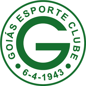 https://img.rqjiugu.com/img/football/team/86cb19586d66a7d65de64a3bad288c1f.png