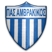 https://img.rqjiugu.com/img/football/team/8804767ccdb3634cd5eb29eb9ba4f8be.png