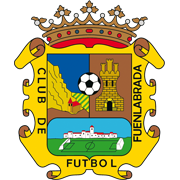 https://img.rqjiugu.com/img/football/team/89e52712fe526718216013a52d83be8e.png