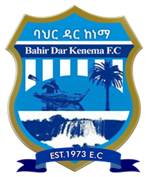 https://img.rqjiugu.com/img/football/team/8b84d9f2f41f55c79d2ce540a6852404.png