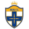 https://img.rqjiugu.com/img/football/team/8d98daea2620c63839ca85b6b8e2e311.png