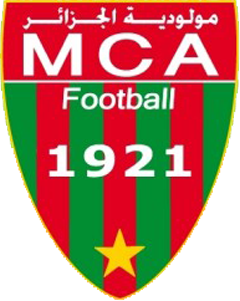 https://img.rqjiugu.com/img/football/team/8ee7f1663d574c265679291caa50394c.png