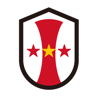 https://img.rqjiugu.com/img/football/team/8fca1fffae59337b22952101b1c22dd1.png