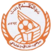 https://img.rqjiugu.com/img/football/team/901513faf7c0ec56090806af9b2834cc.png