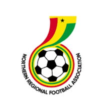 https://img.rqjiugu.com/img/football/team/903ecc4a43d40b6f6dcb2fded650bf8d.png