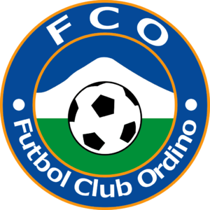 https://img.rqjiugu.com/img/football/team/92a7acee2abf3fa1ebef54ba15d33a6e.png