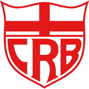 https://img.rqjiugu.com/img/football/team/96413c5ef284eec6c6e0d76c87732471.png