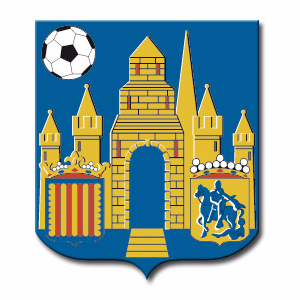 https://img.rqjiugu.com/img/football/team/96c2710dc3617b630d005d582364f235.png