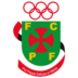 https://img.rqjiugu.com/img/football/team/970fbbd9b930f098f0d0285124954ff0.png