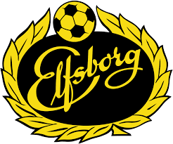 https://img.rqjiugu.com/img/football/team/983e56ee1d89379148cbb1d28384b6af.png