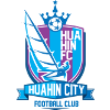 https://img.rqjiugu.com/img/football/team/98a2f18e7ec09e3cc206fec7507cb686.png