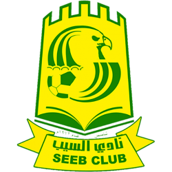 https://img.rqjiugu.com/img/football/team/99436fc30d359790afbd11fe602a5a45.png