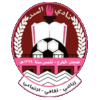 https://img.rqjiugu.com/img/football/team/9958264d77b2d536199af1ad30f68af3.png