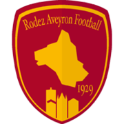 https://img.rqjiugu.com/img/football/team/996f2181c782adc5cbf1e0a98c0fe9b6.png