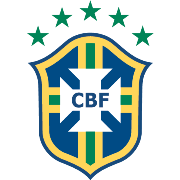 https://img.rqjiugu.com/img/football/team/9b8c6e85157f2c085a4f2e2374b3138c.png