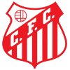 https://img.rqjiugu.com/img/football/team/9c429d5fd686410f3c92a5731eda8985.png