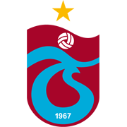 https://img.rqjiugu.com/img/football/team/9dc9c8f928d5cafdc90a747fe0439c2d.png