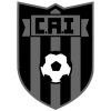 https://img.rqjiugu.com/img/football/team/9fcd0b7a7921e2438e89459161a6921c.png