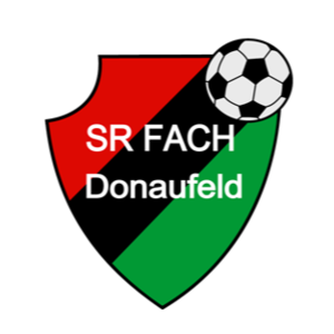 https://img.rqjiugu.com/img/football/team/a124a162d3fd7aec7da20eecbaa27821.png