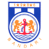 https://img.rqjiugu.com/img/football/team/a165d8c3da9a195bfc01fd1c41e91a02.png