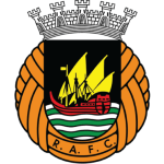 https://img.rqjiugu.com/img/football/team/a1b575c2f233dee47380d00718eb5091.png