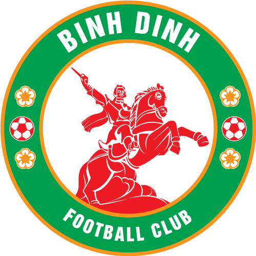 https://img.rqjiugu.com/img/football/team/a248831fa3a3440dcea40259aee63bcf.png