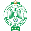 https://img.rqjiugu.com/img/football/team/a3aa0a3edad49e47cf6018481e51054e.png