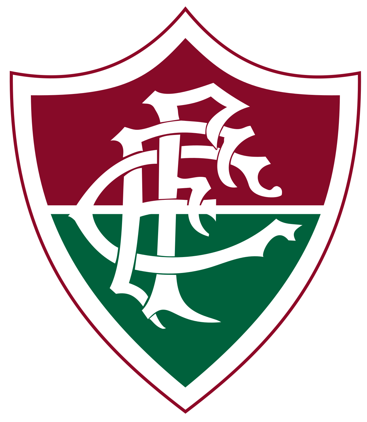 https://img.rqjiugu.com/img/football/team/a6bce9adfac7903426bed2b253991a18.png