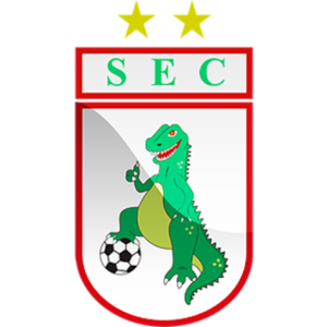 https://img.rqjiugu.com/img/football/team/a70d4c7cfeb0d6b45ffca6df5009b185.png