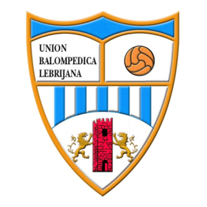 https://img.rqjiugu.com/img/football/team/a7e3b738feaa1e6336151f6411e34bc8.png