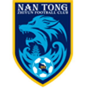 https://img.rqjiugu.com/img/football/team/a82e2bf321557e0dd1ab0c09df718a53.png