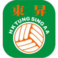 https://img.rqjiugu.com/img/football/team/a8359a30033505c209925b2f829696f4.png