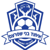 https://img.rqjiugu.com/img/football/team/a83c5601766d06e3285c205a21862d7f.png