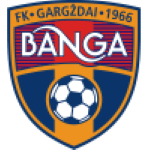 https://img.rqjiugu.com/img/football/team/a96afd68bb256de910e7bb97921437f9.png