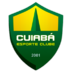 https://img.rqjiugu.com/img/football/team/a9e3f5956f84947cbd6503823dcffbb0.png