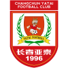 https://img.rqjiugu.com/img/football/team/aa8cfda1c890f28a3a62fff6f1c6f6a0.png