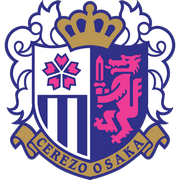 https://img.rqjiugu.com/img/football/team/ab10ee503e539e55a9a11a9ff202405a.png