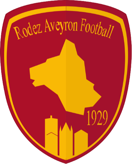 https://img.rqjiugu.com/img/football/team/ab908081777a18ecf07bdf991a4beb01.png