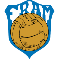 https://img.rqjiugu.com/img/football/team/acb0d80017e970d0e7f20528091e5361.png