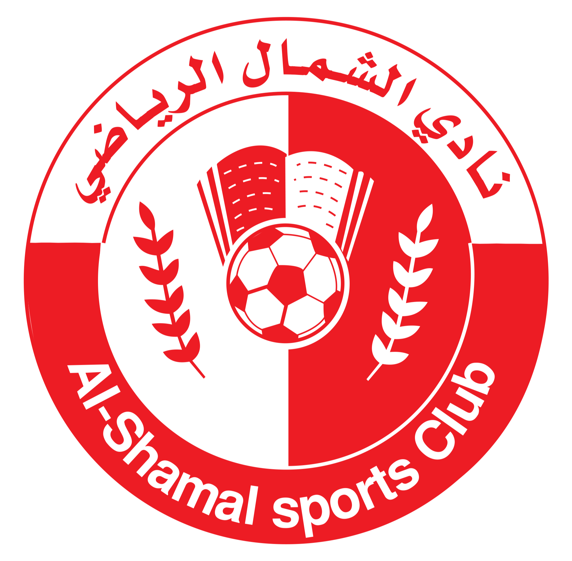 https://img.rqjiugu.com/img/football/team/af47207f36a49c89502312138e54f6a7.png