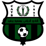 https://img.rqjiugu.com/img/football/team/af84b8fe0447985cc22432b6edc406cb.png