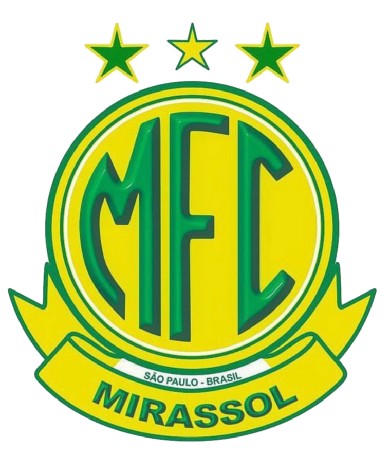 https://img.rqjiugu.com/img/football/team/b20645448c644b701286477f55b11e24.png