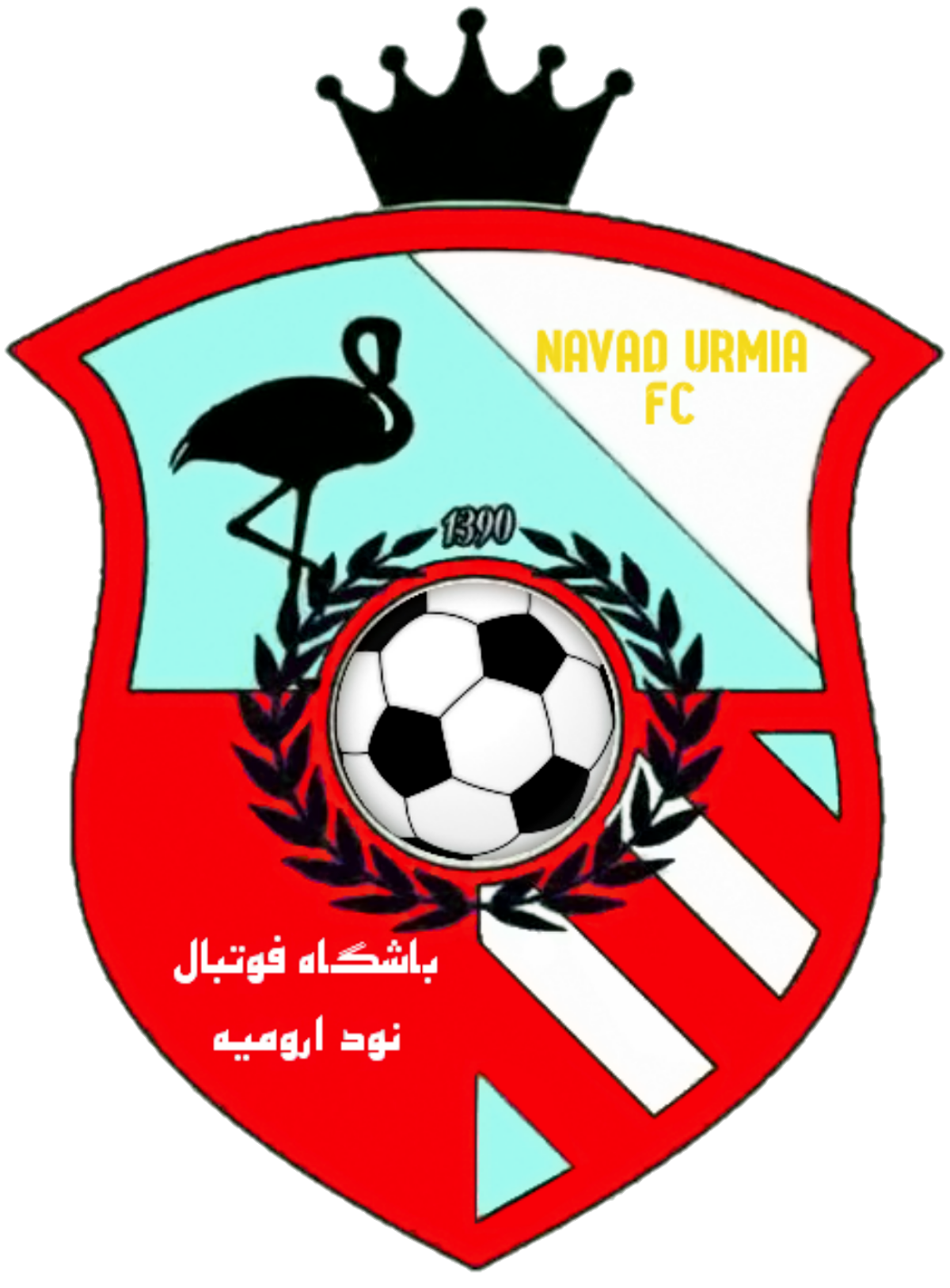 https://img.rqjiugu.com/img/football/team/b3c78805b67b3131939da8023be92013.png