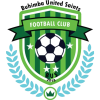 https://img.rqjiugu.com/img/football/team/b5b1e9fd85ba67ee8677d42d0b369d0f.png