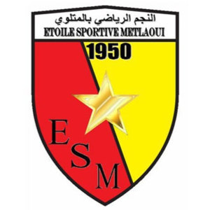 https://img.rqjiugu.com/img/football/team/b6eaaa0845be94651e81960694234f7c.png