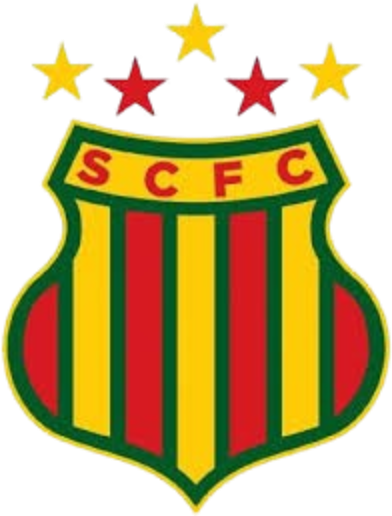 https://img.rqjiugu.com/img/football/team/b816c45efe9c80dd2d5cab26f4645dcb.png