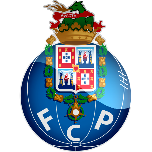 https://img.rqjiugu.com/img/football/team/b9e275b872308f3ea969dfc046b82275.png